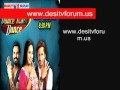 Maryada 16th March 2012 Part1 Wmv