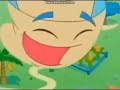 Map Blooper 2
