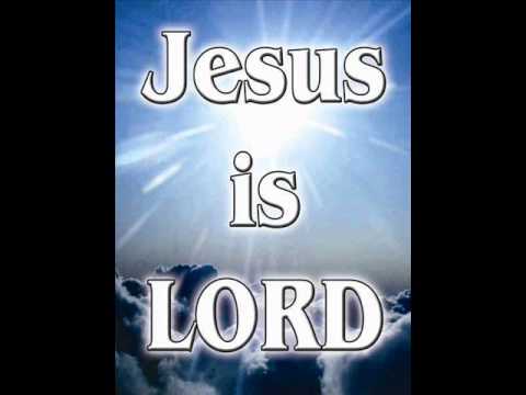 Solomon Lange - I Believe In Dreams