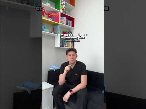 Gerardo Soto Erdely-10