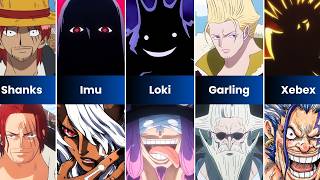 Download lagu How One Piece Characters have Changed | Before and After Timeskip mp3 Download lagu How One Piece Characters have Changed | Before and After Timeskip mp3
