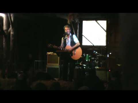 download lagu mp3 mp4 Ad Vanderveen Wannabe, download mp3 Ad Vanderveen Wannabe free download, download mp3 Ad Vanderveen Wannabe