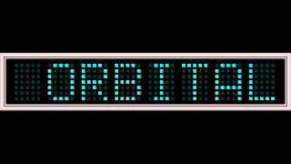 Rádio ORBITAL 2010 - 2011 HELLO - RADIO MIX - MARTIN SOLVEIG FEAT DRAGONETTE