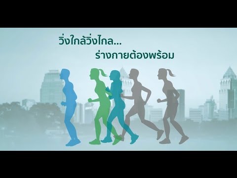หญ้าและความอ่อนแอ หนังโป๊กระเจี๊ยวขนาดใหญ่ในรูเล็ก ๆ