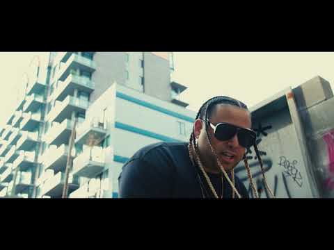 BrooklynPapii - Down Fall