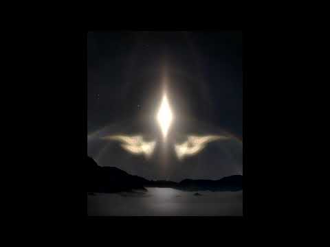 [FREE] Zamdane x Khali Type Beat - "NOSTALGIA"  (prod. versa)