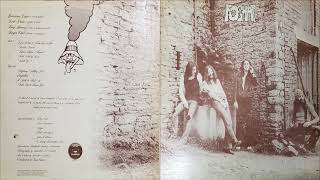 FOGHAT - Gotta Get To Know You