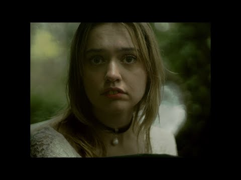 W. H. Lung - Somebody Like (Official Video)