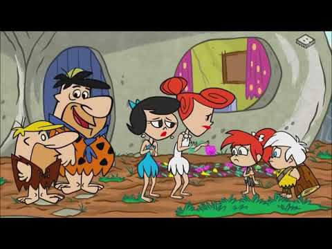 The Land Before Time Jasmine V Music Video (TheCartoonMan12 Style)