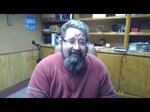 WIN 20210214 08 31 39 Pro