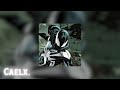 Rich Amiri One Call Slowed Reverb