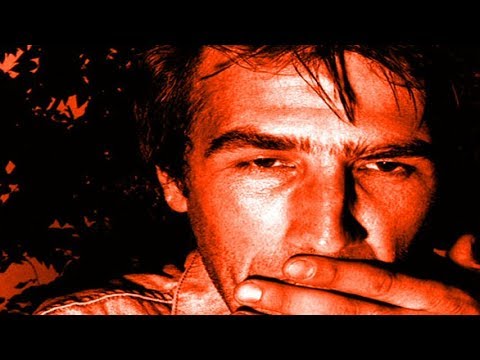 D.O.A. - Peel Session 1984