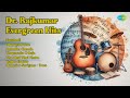 Magical Melodies Kannada S Golden Era P Leela Songs Nagabedi Olumeya Hoove Anandha