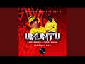 Umuntu