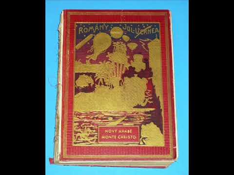 Jules Verne-Matyas Sandorf