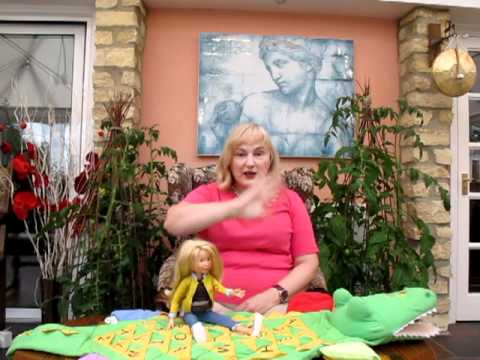 download lagu mp3 mp4 On The Back Of A Crocodile Song, download lagu On The Back Of A Crocodile Song gratis, unduh video klip On The Back Of A Crocodile Song