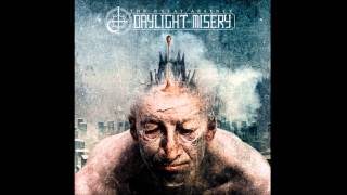 Daylight Misery - This Is How It Ends (HQ)