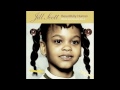 Jill Scott - I'm Not Afraid (Loop Instrumental)