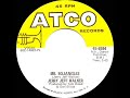 1ST RECORDING OF: Mr. Bojangles - Jerry Jeff Walker (1967)