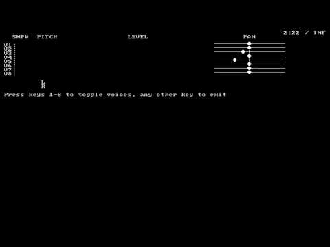 Twinkle Elementary School - Mother 1 Remake Hack
