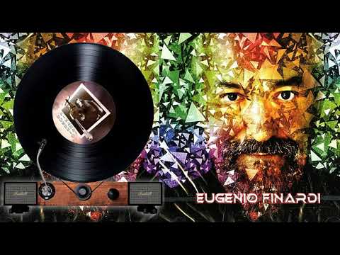Eugenio Finardi  - Musica Ribelle