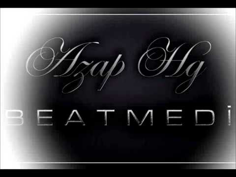 Azap HG - Beatmedi (Beat)