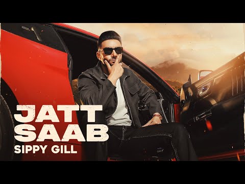 Jatt Saab