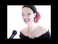 "Somebody Loves You" - Crystal Gayle - Doe ...