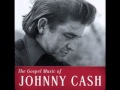 God's Hands - Johnny Cash
