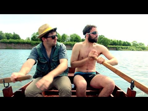 OGUH & OLOP - Elovance of li