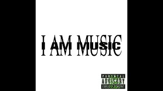 Playboi Carti - OPM BABI (Instrumental)