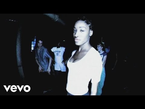 Prozzak - Omobolasire (Rave Edit) (Offcial Video - Live Action)