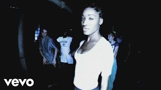 Prozzak - Omobolasire (Rave Edit)