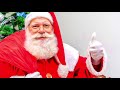 Bob Rivers - Be Claus I Got High - Mandel Karlsson Bob Rivers - Be Claus I Got High