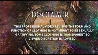 Clean With Me – Stunning 4K Transparent living room Windows Cleaning for a Crystal-Clear Shine