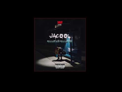 [L/V] Jacool MVP - ЧАМТАЙ, ЧАМГҮЙ
