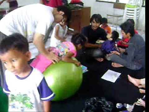 Watch lagu Images Videos Tatalaksana Cerebral Palsy Pdf, Watch Images Tatalaksana Cerebral Palsy Pdf free Watch Images, Watch Images Tatalaksana Cerebral Palsy Pdf