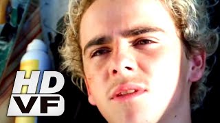 Trailer VF
