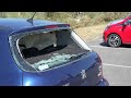Bizna Kenya 5 Video thumbnail