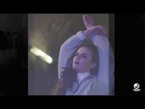 Ozzie London - Take It - Somn'thing Supertech [MUSIC VIDEO]