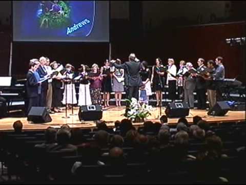 O domu mom-Andrews 2007.mpg