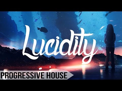 Etta Matters ft. Ossey James - Underwater | Lucidity Music