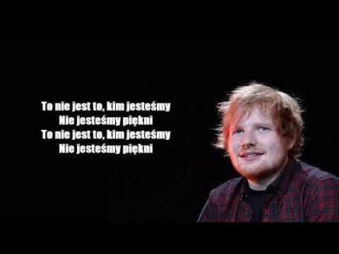 download lagu mp3 mp4 Khalid Location Tekst, download lagu Khalid Location Tekst gratis, unduh video klip Khalid Location Tekst