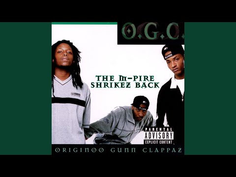 You're Not Sure To See Tommorow