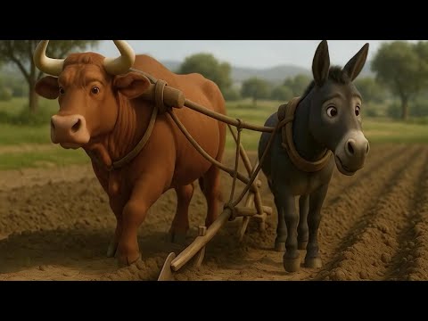 Parshat Ki Teitzei: The Weekly Parsha Story Illustrated by AI