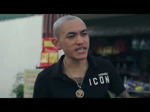 AI CHO TÔI LƯƠNG THIỆN - TẬP 2 | Thanh niên xăm trổ tính đập lại đại ca