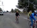 Half A Perfect World Cycle Event PASSING NAVODARI 3gp