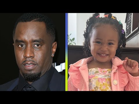 Diddy Breaks Silence After Home Raids