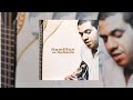 Hamilton de Holanda - "Deixa" (Hamilton de Holanda/2002)