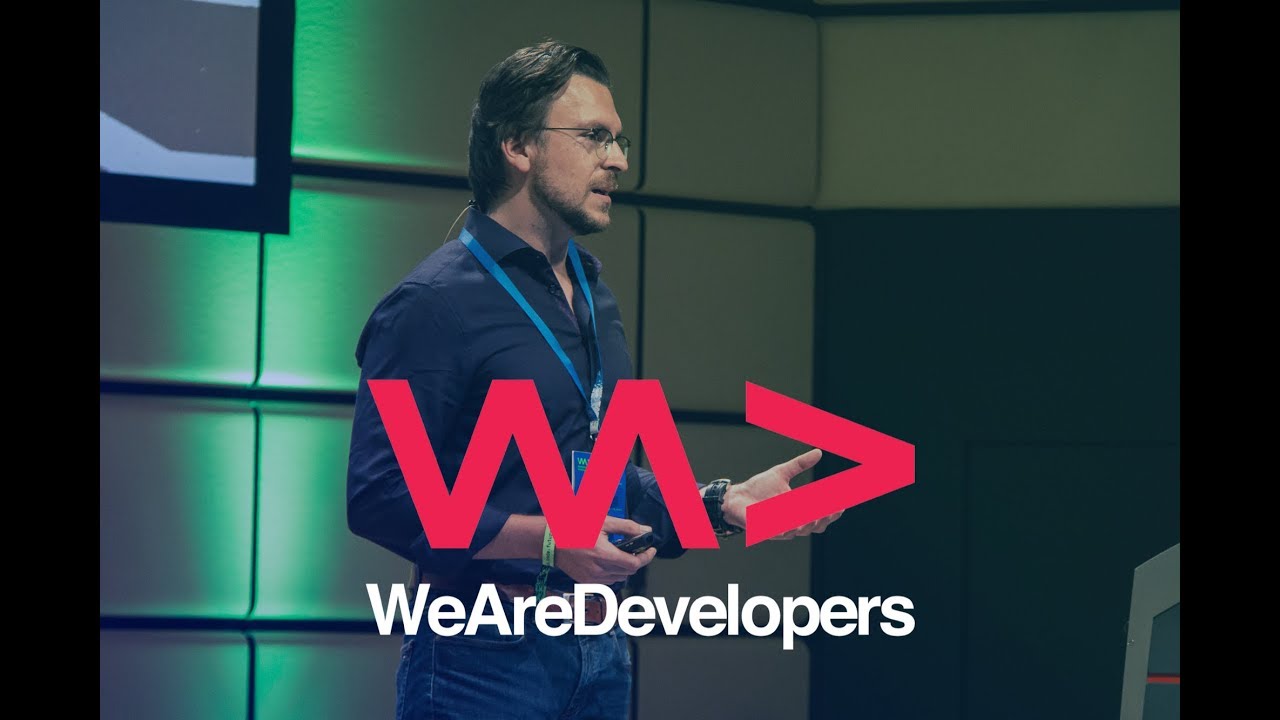 The Era of Quantum Computing Is Here